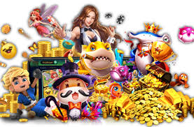 BBIN宝盈集团官方网站V10.22.9安卓版 0